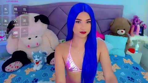 sara y cata online show from 04/12/26, 04:39