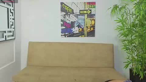 party_ggh online show from 03/16/26, 12:17