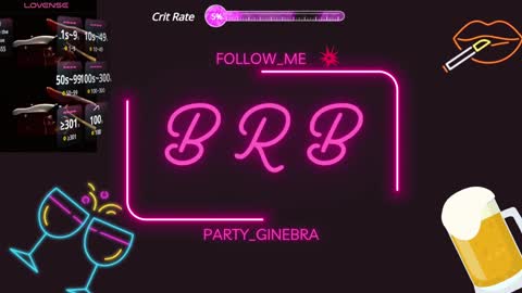 Mariana online show from 01/10/25, 01:10