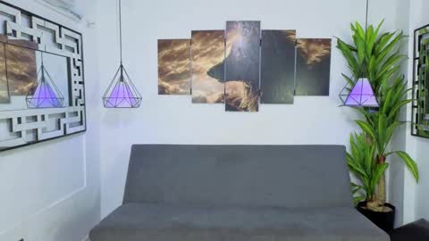 Snapshot of party_rachell_ggh chatting on 09/15/25, 12:43 party_rachell_ggh online show from 09/15/25, 12:43