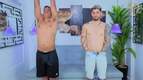 Snapshot of party_rachell_ggh chatting on 09/16/25, 01:06 party_rachell_ggh online show from 09/16/25, 01:06