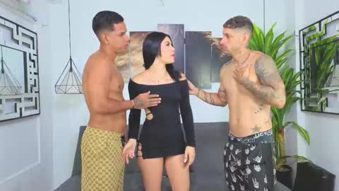 Snapshot of party_rachell_ggh chatting on 10/26/25, 01:00 party_rachell_ggh online show from 10/26/25, 01:00