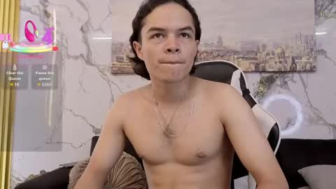 party_with_medellin23 online show from 04/14/26, 02:50