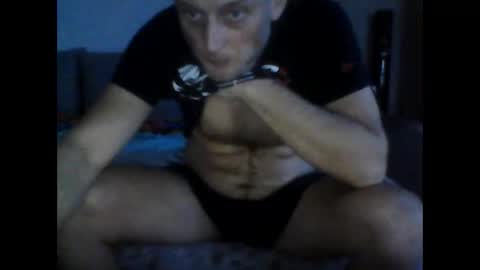 partybart6 online show from 11/16/25, 02:33