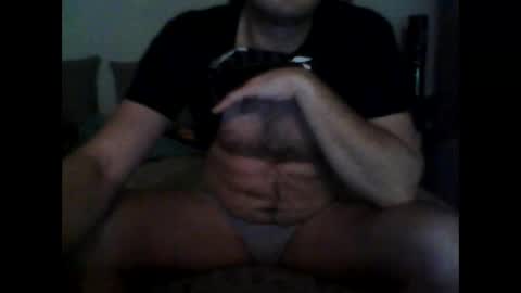 partybart6 online show from 11/26/25, 07:15