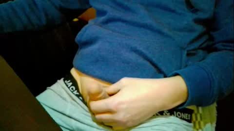 Snapshot of partyboy_ chatting on 11/23/25, 06:30 Partyboy online show from 11/23/25, 06:30