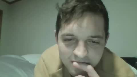 partyboypaul online show from 05/21/26, 03:46