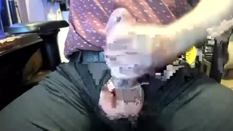 party harder online show from 09/24/25, 04:05