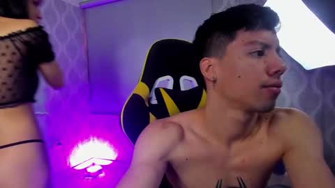 Danna online show from 02/18/26, 01:18