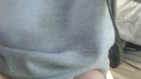 partyndwn online show from 12/29/24, 05:22