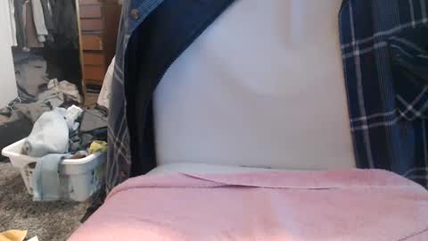 partyndwn online show from 09/15/25, 04:18