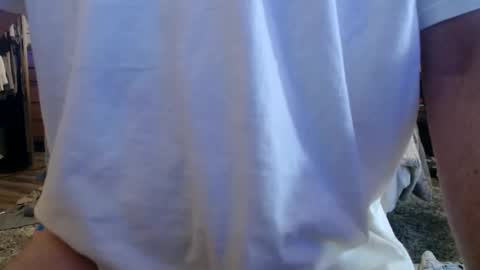 partyndwn online show from 01/06/26, 07:50