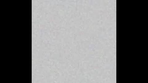 Parys Moore online show from 11/19/25, 03:06