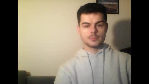 pas18poland online show from 11/27/25, 11:07