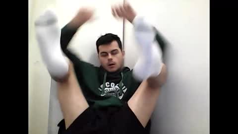 pas18poland online show from 12/02/25, 06:58