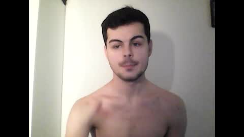 pas18poland online show from 12/04/25, 02:04