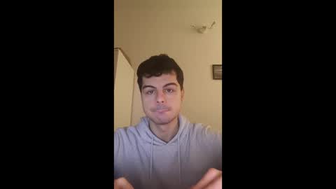 pas18poland online show from 01/19/26, 02:10