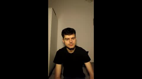 pas18poland online show from 02/11/26, 02:33