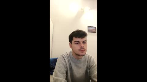 pas18poland online show from 02/12/26, 02:56