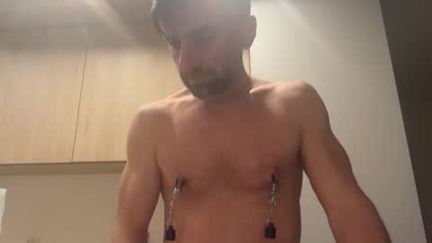 pas43 online show from 11/01/25, 12:56