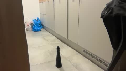 pas43 online show from 03/20/26, 11:53