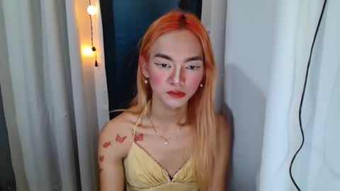 pasadiria online show from 03/22/26, 06:33