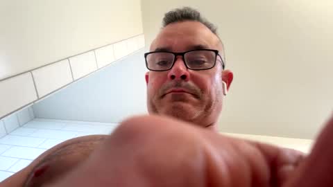 pasadoplaya online show from 03/06/25, 01:35