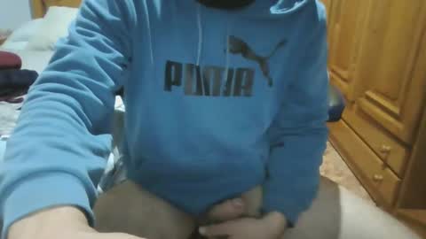 pasatelopipa online show from 02/12/25, 02:32