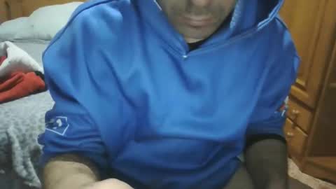 pasatelopipa online show from 12/16/25, 06:35