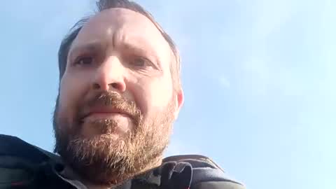 Pascal online show from 02/18/25, 12:49