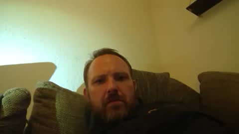Pascal online show from 05/16/26, 04:42