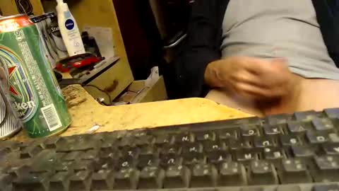 pascal88881 online show from 12/03/24, 01:52