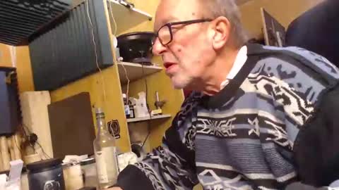 pascal88881 online show from 12/05/24, 06:44