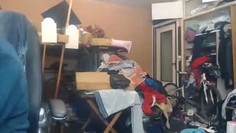 pascal88881 online show from 12/11/24, 05:00