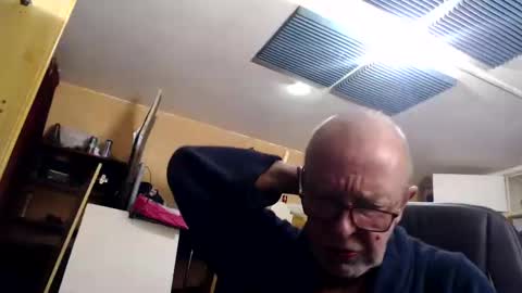 pascal88881 online show from 12/24/24, 08:22