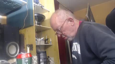 pascal88881 online show from 12/25/24, 05:26