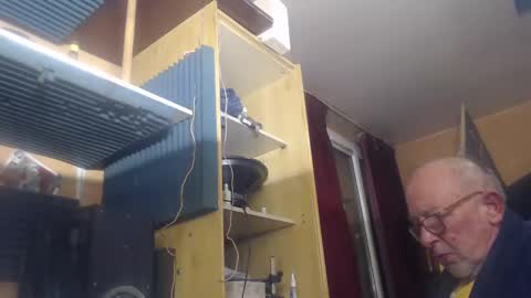 pascal88881 online show from 12/27/24, 01:11