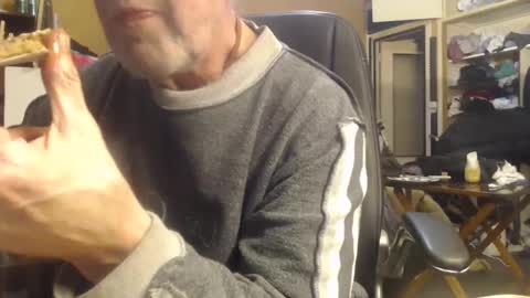 pascal88881 online show from 01/01/25, 06:58