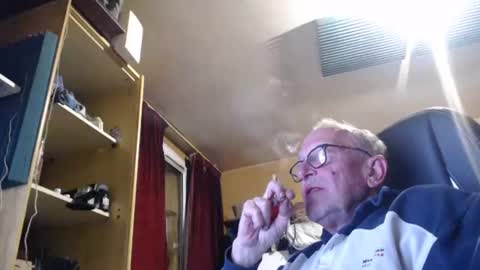 pascal88881 online show from 10/24/25, 06:59