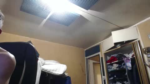 pascal88881 online show from 11/08/25, 04:40