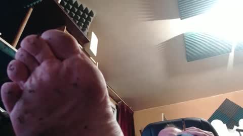 pascal88881 online show from 11/10/25, 07:40