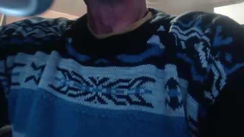 pascal88881 online show from 12/15/25, 07:18