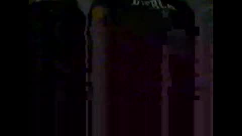 Snapshot of pascalo06 chatting on 05/10/26, 10:26 anytimeuwant online show from 05/10/26, 10:26