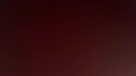 Snapshot of pascua17 chatting on 12/03/25, 12:07 pascua17 online show from 12/03/25, 12:07