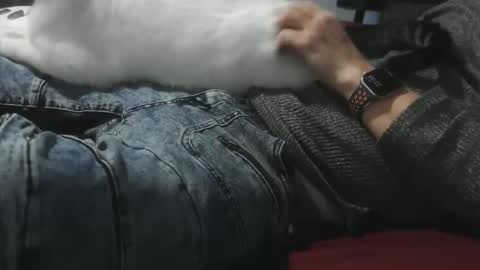 Snapshot of pasexhibe chatting on 02/01/26, 03:38 pasexhibe online show from 02/01/26, 03:38