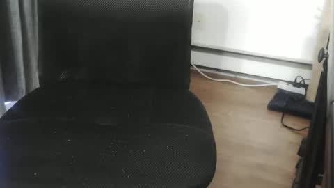 Snapshot of pasexhibe chatting on 02/08/26, 07:28 pasexhibe online show from 02/08/26, 07:28