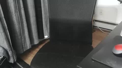 Snapshot of pasexhibe chatting on 02/12/26, 01:22 pasexhibe online show from 02/12/26, 01:22