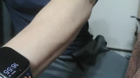 Snapshot of pasexhibe chatting on 02/14/26, 09:55 pasexhibe online show from 02/14/26, 09:55