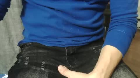 Snapshot of pasexhibe chatting on 02/15/26, 08:38 pasexhibe online show from 02/15/26, 08:38