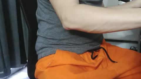 Snapshot of pasexhibe chatting on 02/20/26, 07:47 pasexhibe online show from 02/20/26, 07:47